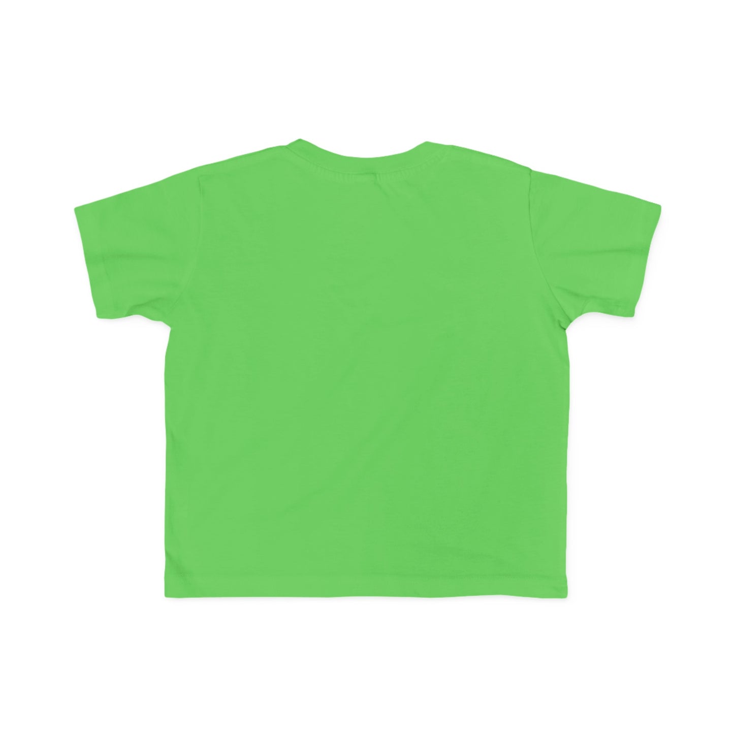 KaPow Lucha Monkey - Toddler and Kids Tee