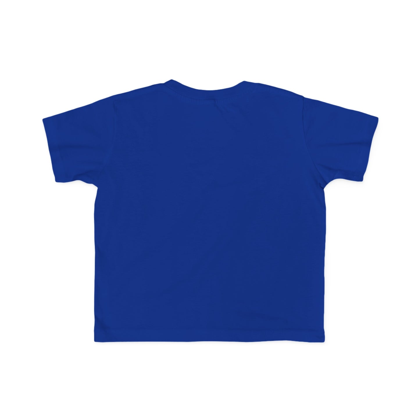 KaPow Lucha Monkey - Toddler and Kids Tee
