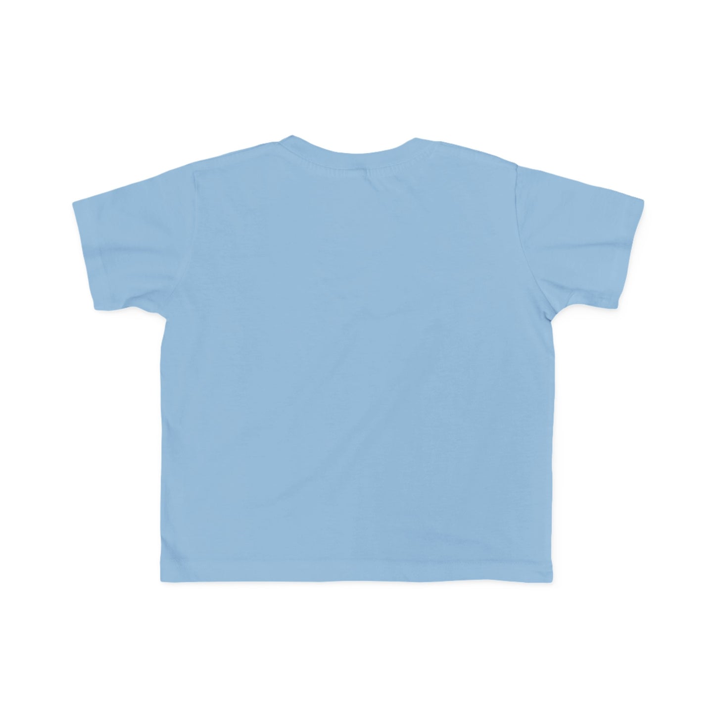 KaPow Lucha Monkey - Toddler and Kids Tee