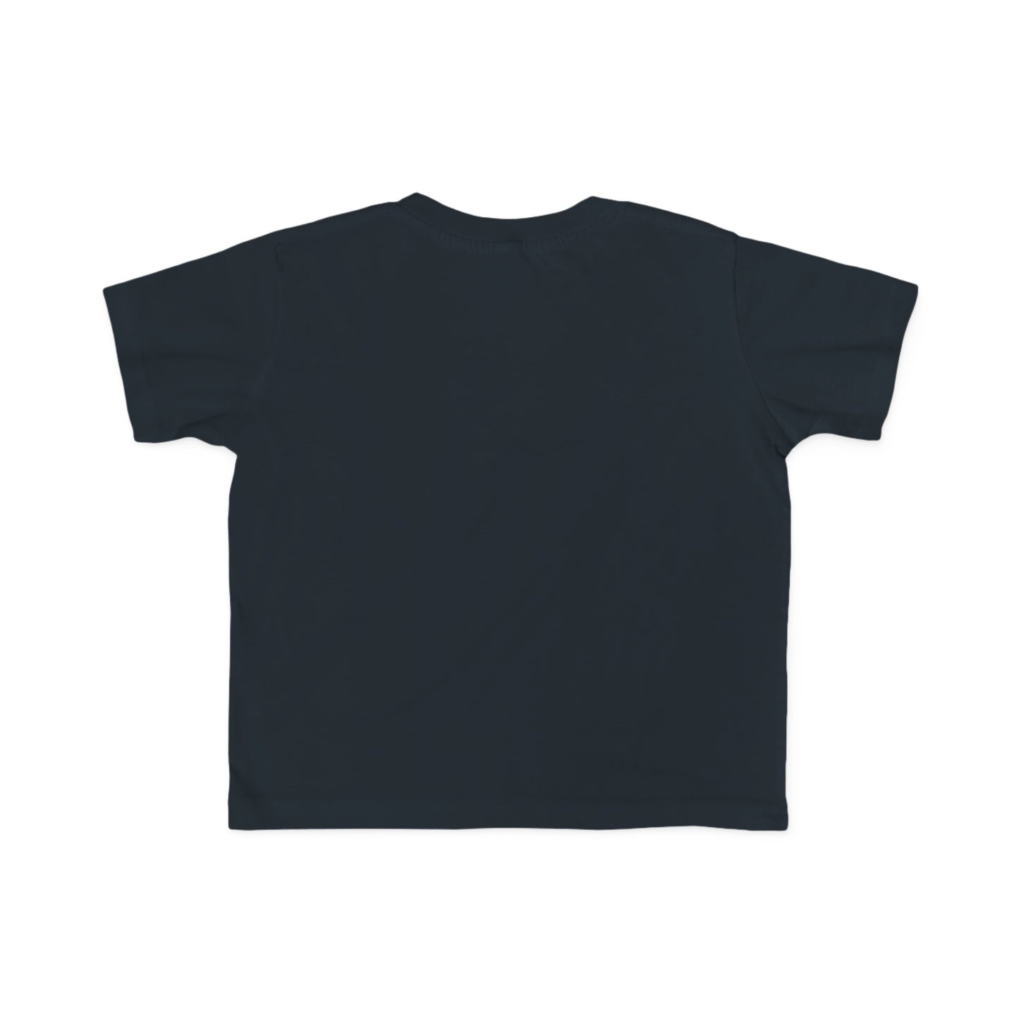 KaPow Lucha Monkey - Toddler and Kids Tee