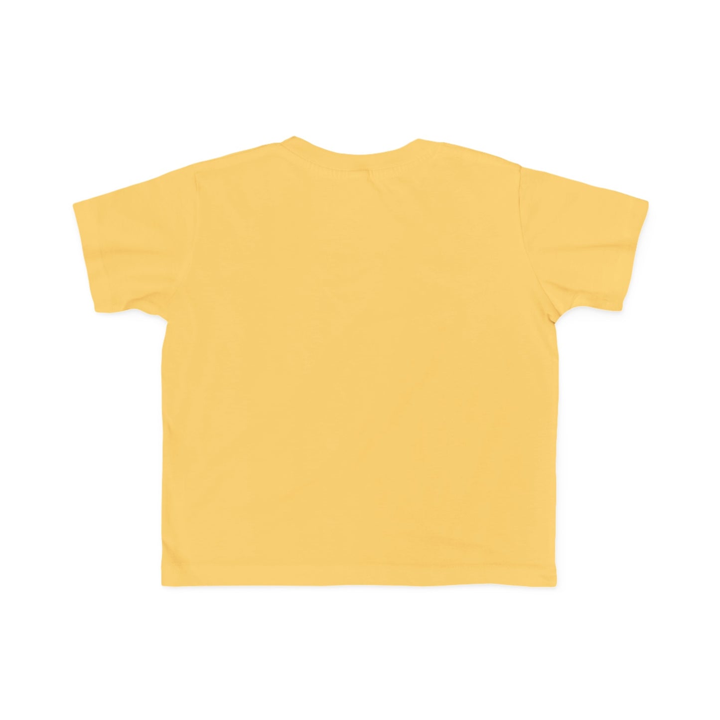 KaPow Lucha Monkey - Toddler and Kids Tee