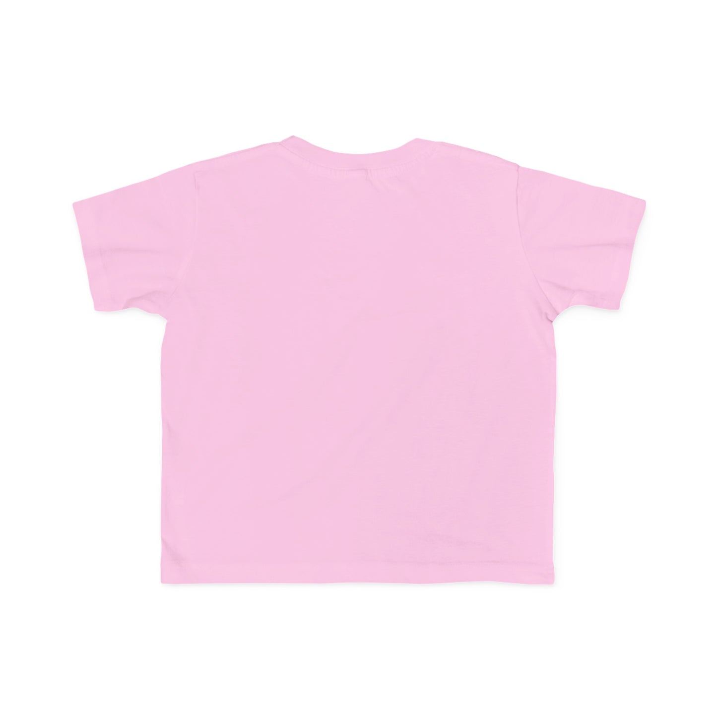 KaPow Lucha Monkey - Toddler and Kids Tee