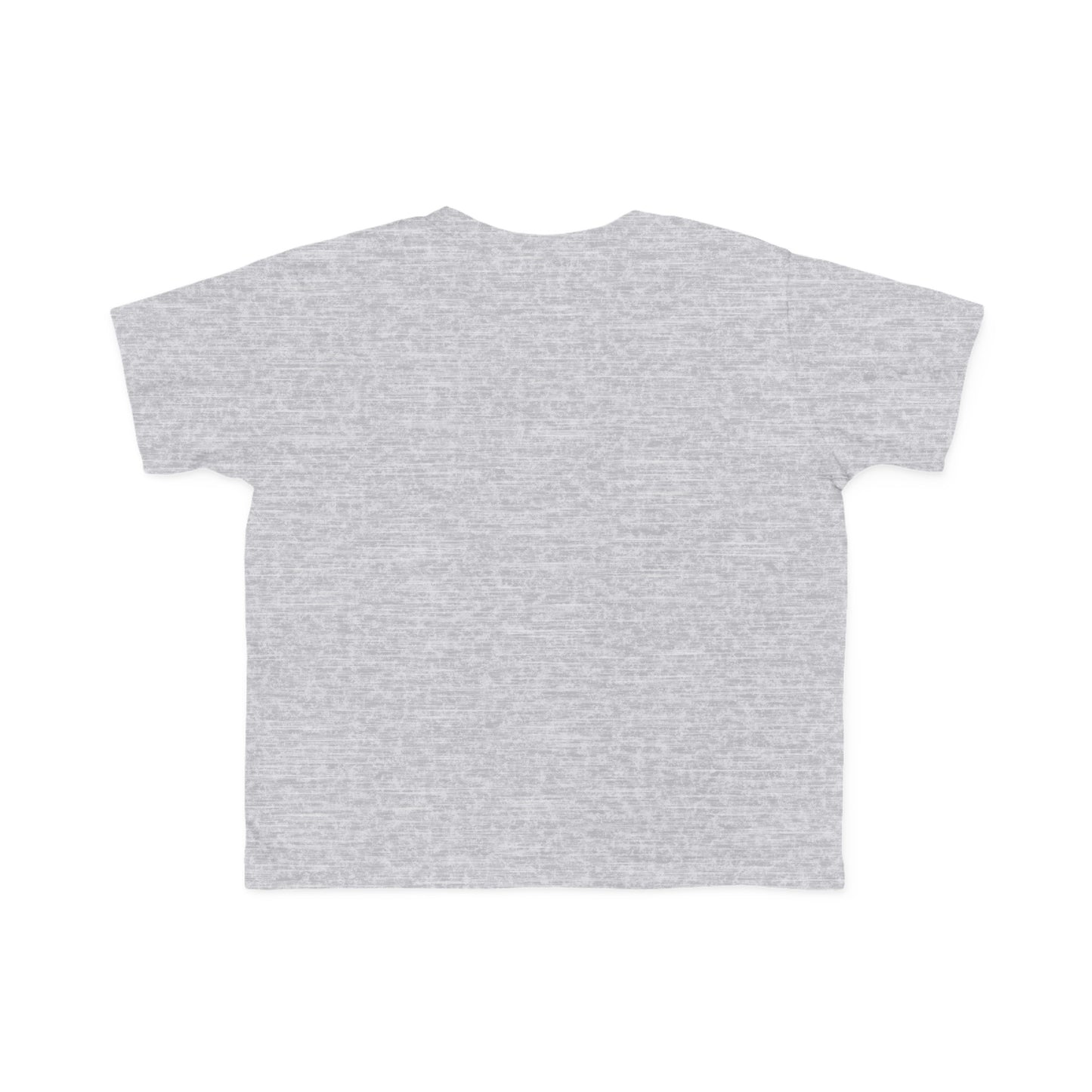 KaPow Lucha Monkey - Toddler and Kids Tee