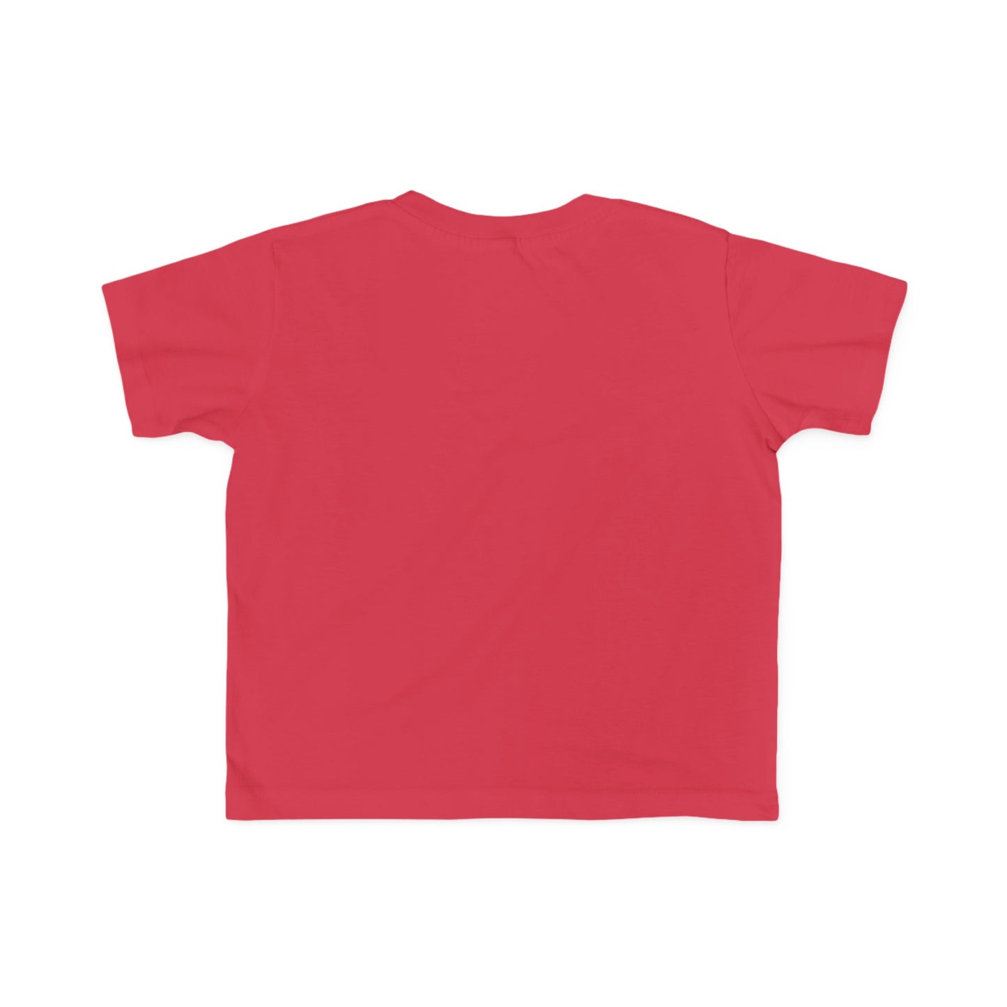 KaPow Lucha Monkey - Toddler and Kids Tee